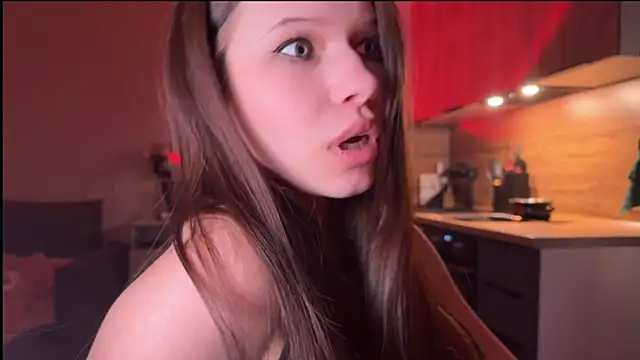 YourOblivion live XXX chat