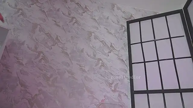 Živý XXX chat roselinedior