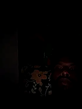 Hilkanna_'s Webcam Show