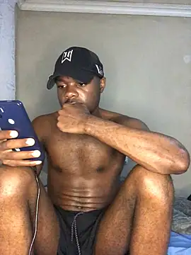 PlayTime7798 即時 XXX 聊天