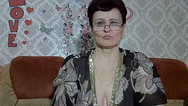 PaulaGolden: απευθείας συνομιλία ΧΧΧ