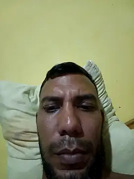 Вебкам-шоу UnreadyChutzpa