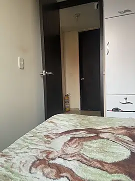 Melii_1 即時 XXX 聊天