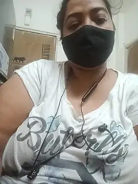 zeepe19 live XXX chat