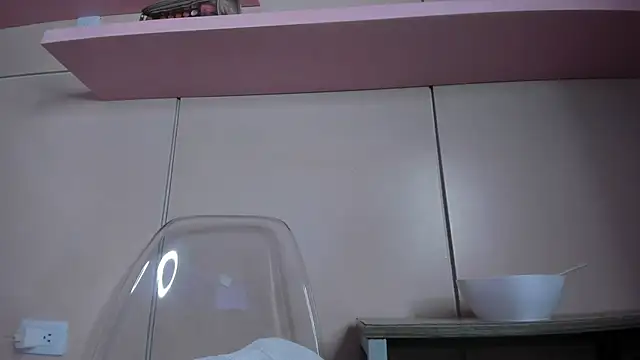 TaniaBellini: απευθείας συνομιλία ΧΧΧ