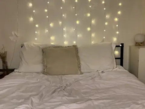 Chatroom XXX en direct de seductress444