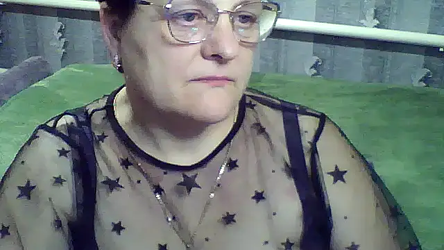 ElzaJewel 라이브 XXX 채팅