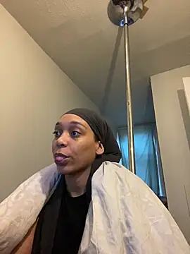 Velvetraexo live XXX chat