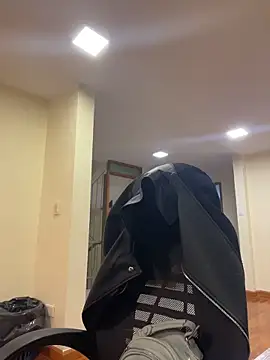 Emily_Rivers_'s Live XXX Chat