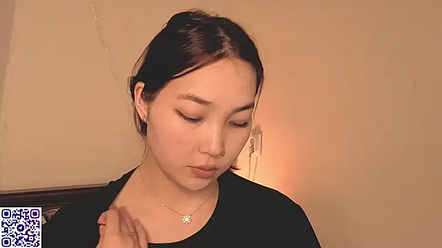 ColettaMejias 라이브 XXX 채팅