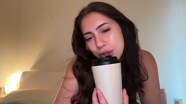 sieeena 라이브 XXX 채팅