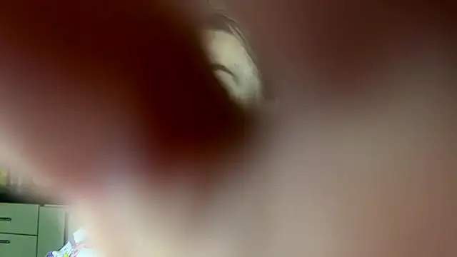 MartaLuna_ live XXX chat