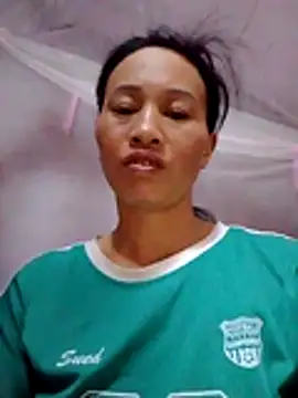 donna-bae's Live XXX Chat