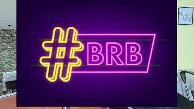 TokyoSky 即時 XXX 聊天