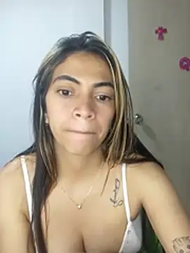 Evangeline_Bonnet live XXX chat