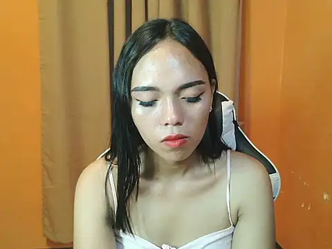 ur_lovelyjessy webcam show