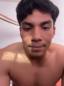 linox237 Webcam show