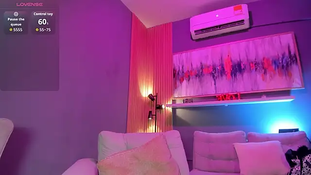 Chat +18 de lilian_vergara ao vivo