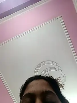 Cute_avni099 在線直播表演