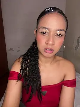 عرض كام Aurora_fantasyPink