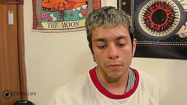 acid_timee Live XXX Chat