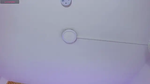 Chat +18 de HarperGate ao vivo