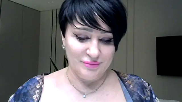 Kleotempt live XXX chat