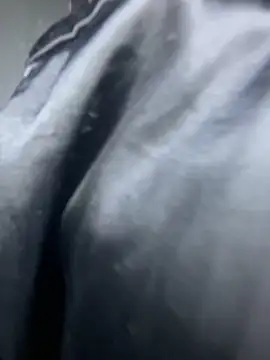 hot-valery's Live XXX Chat