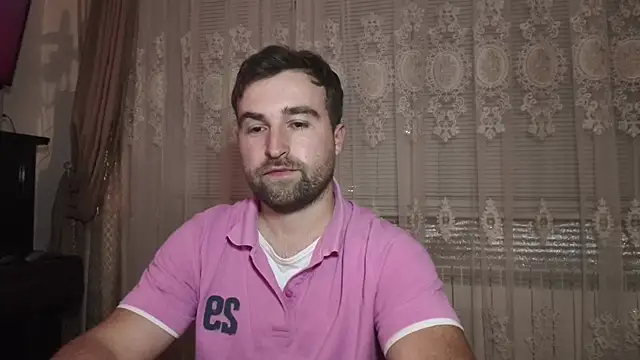 โชว์เว็บแคมของ MoonDykun