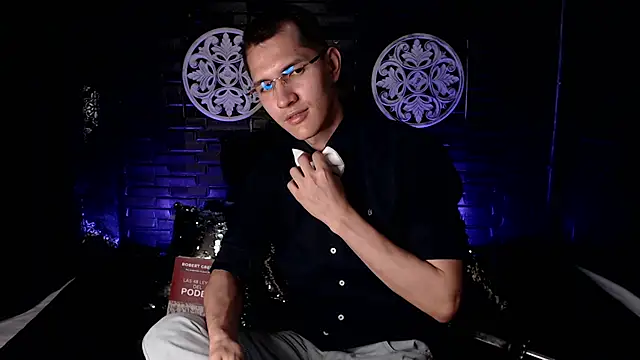 MilanDavid1 Chat XXX live