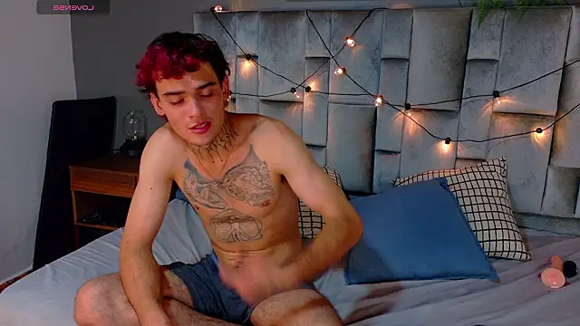 KatAmbers__ 即時 XXX 聊天