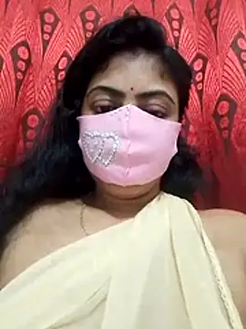 sexy_pink46 라이브 XXX 채팅