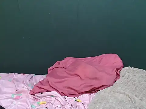 Chat +18 de DarkBeautyX ao vivo