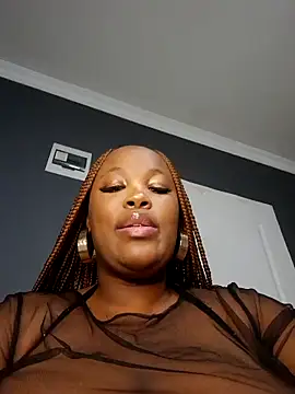 SWEETDOLLY29XX: απευθείας συνομιλία ΧΧΧ