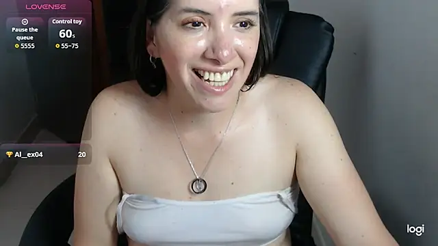 spicey_latina: απευθείας συνομιλία ΧΧΧ