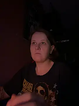 wetgerman_2 라이브 XXX 채팅