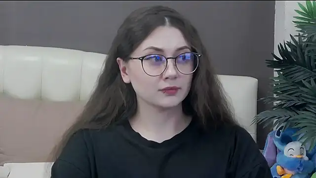 KellieMartin live XXX chat