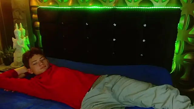 cruz_dante 라이브 XXX 채팅