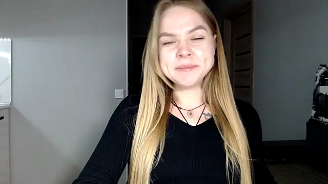 Chatroom XXX en direct de Sunbeam_