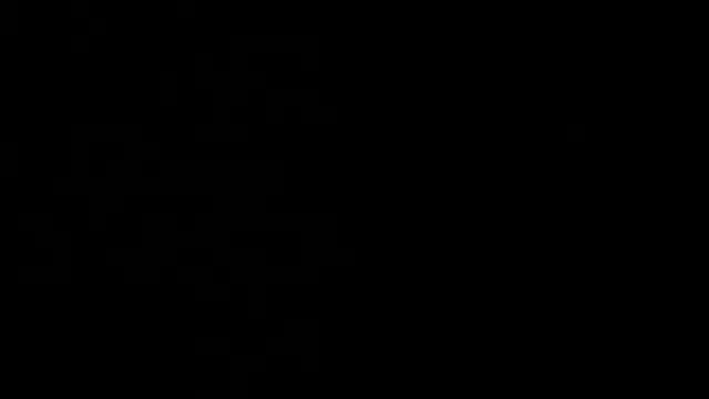 cellestehot Live XXX-Chat