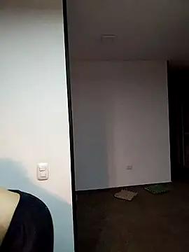 1Dulce2 Live XXX-Chat