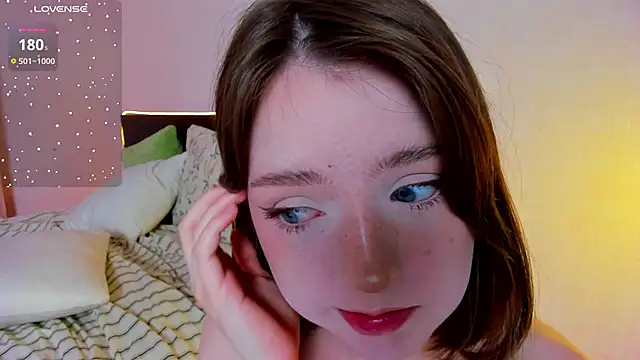 Živý XXX chat lexxxxxxi