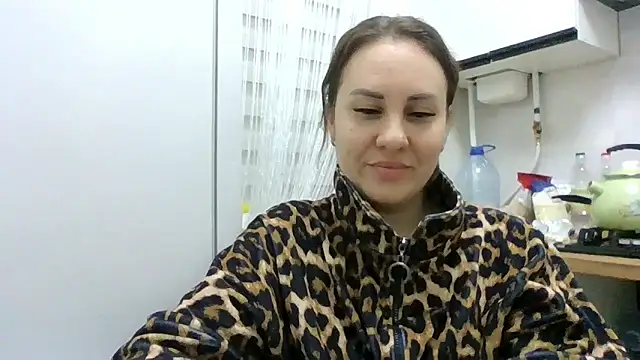 MeadowEyes live XXX chat