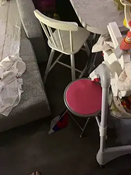 Chat XXX en directo de Ben_and_Kriss