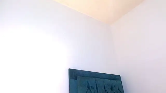 cedrixx10 Chat XXX in diretta