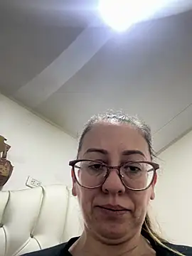 miss_hanna07 Live XXX-Chat