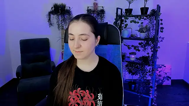 VirtuallVoyant Live XXX-Chat