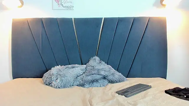 esteban_cum18 在線直播表演