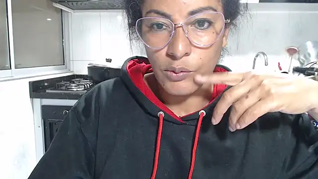 kateleyagrey Live XXX-Chat