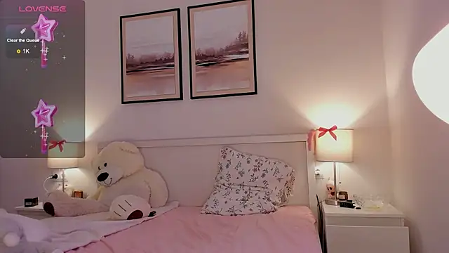 diana_nier 라이브 XXX 채팅